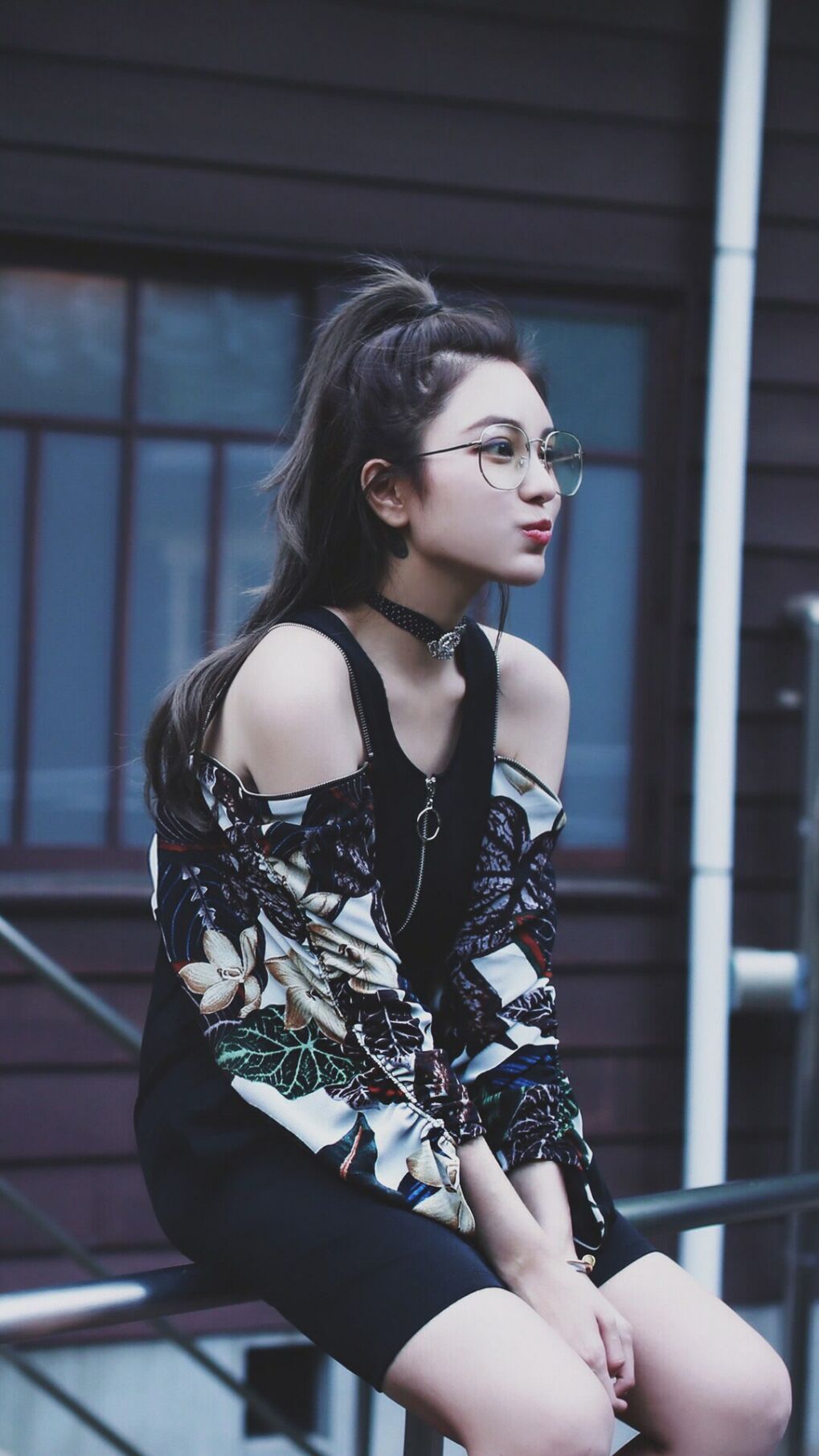 《原神》电竞化可能性与《崩坏3》赛事前景的探讨，原神和崩坏3哪个好玩2021