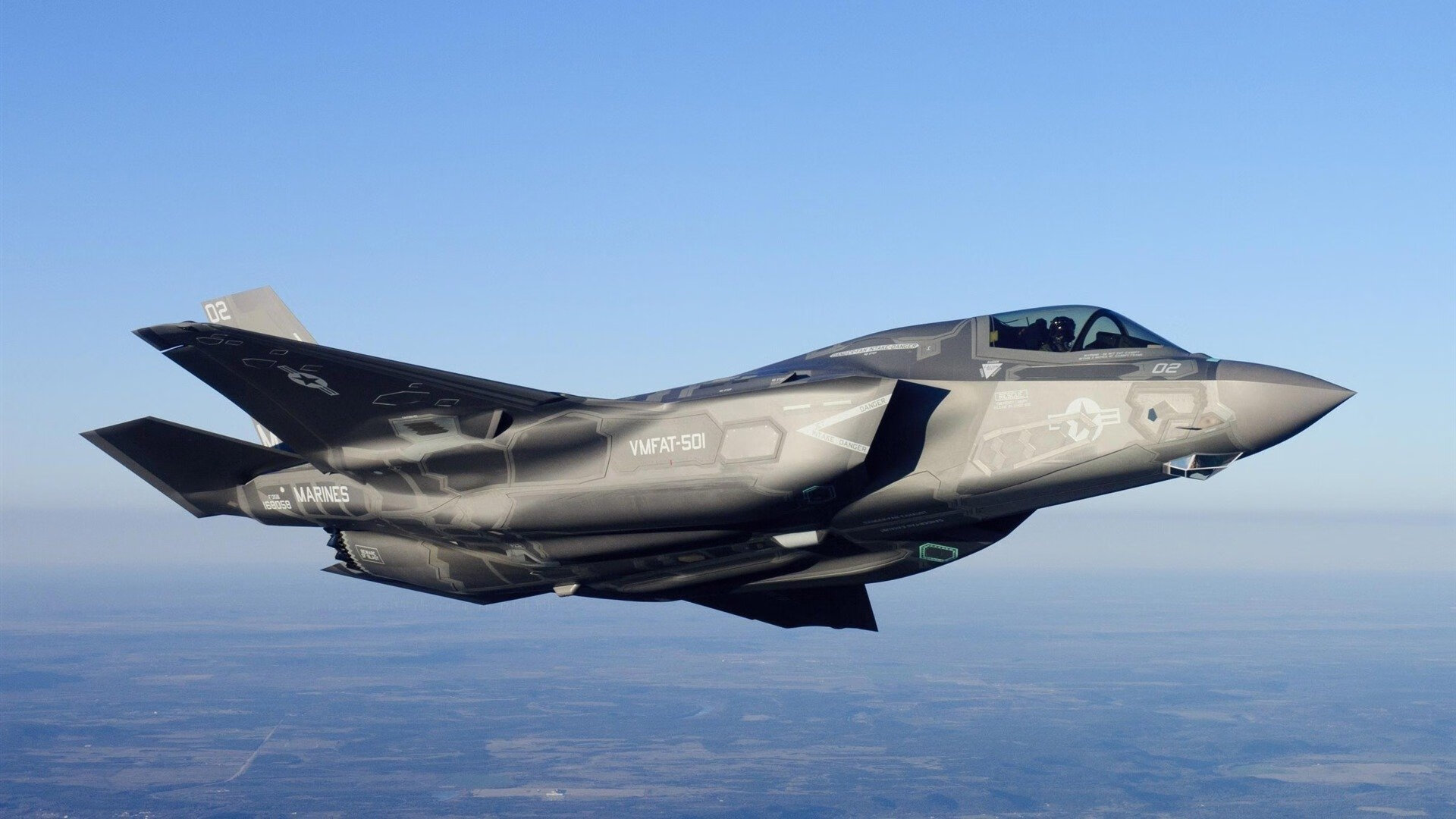 【传奇故事】奥沙利文:三十年赛场的精彩瞬间,奥沙利文集锦