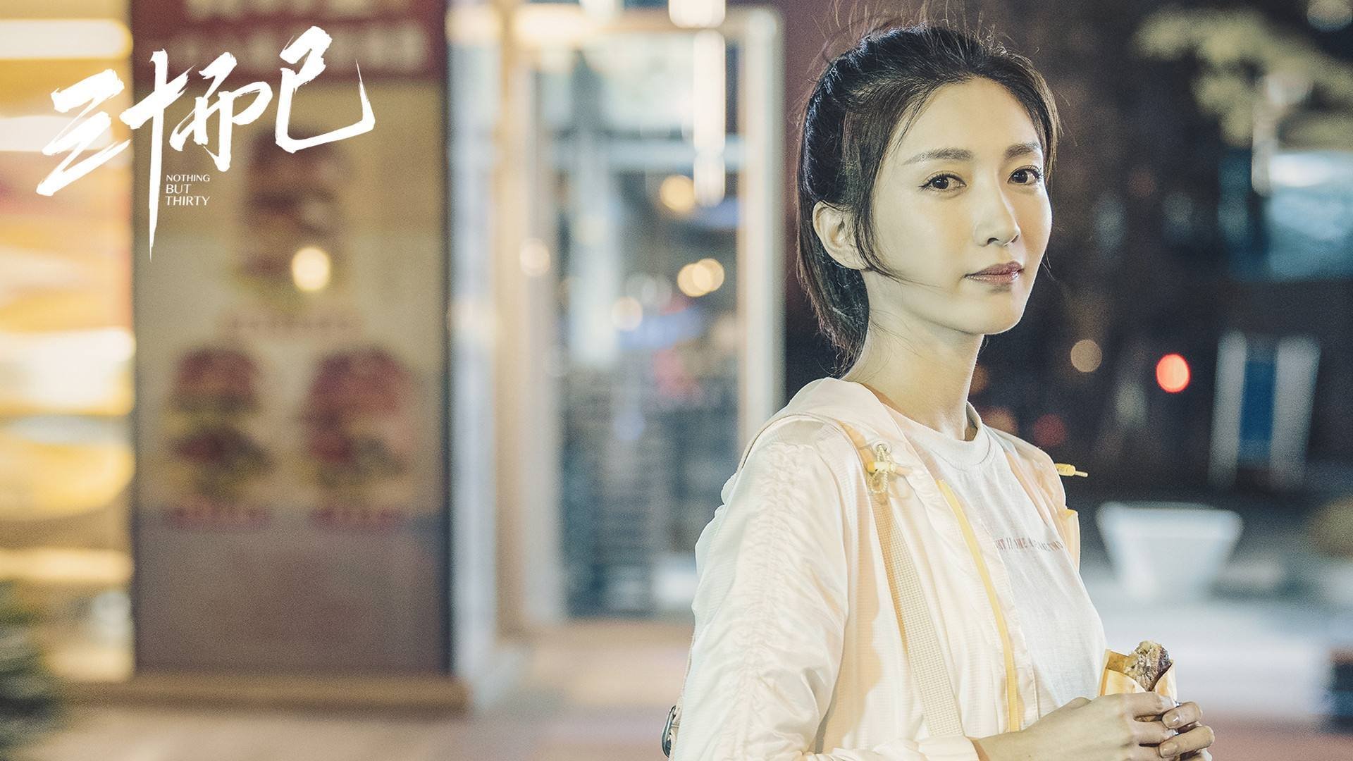 【传奇故事】奥沙利文:三十年赛场的精彩瞬间,奥沙利文集锦