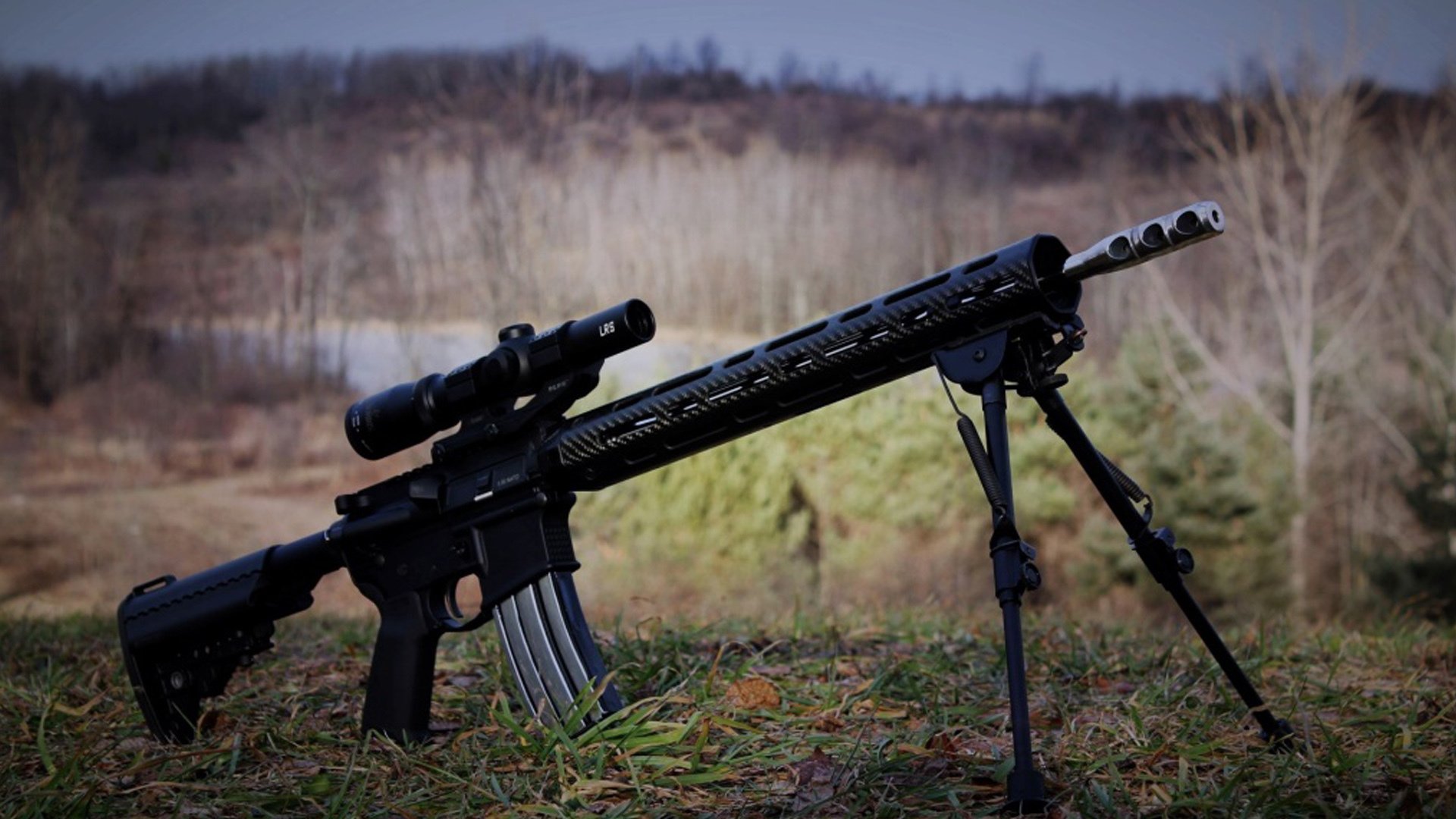 【穆基·贝茨的闪耀夜晚】道奇的核心攻击力爆棚,穆奇-贝茨