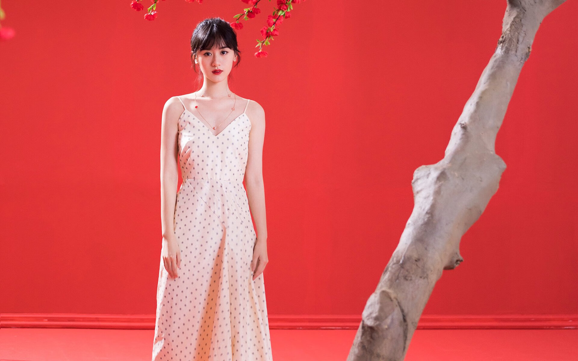 【穆基·贝茨的闪耀夜晚】道奇的核心攻击力爆棚,穆奇-贝茨