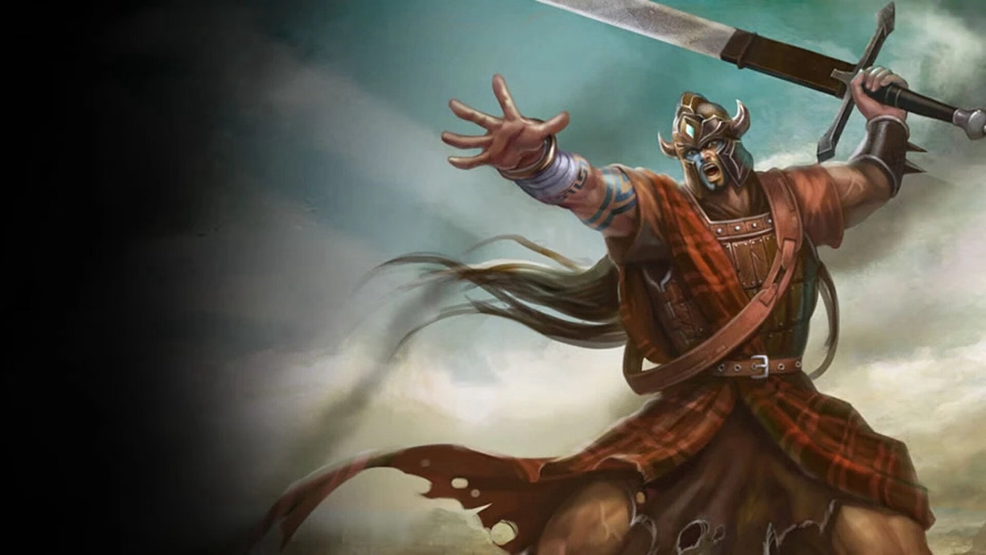 全国青少年“篮球+科技”新项目在广州推介，打造未来新亮点，广州青少年篮球队