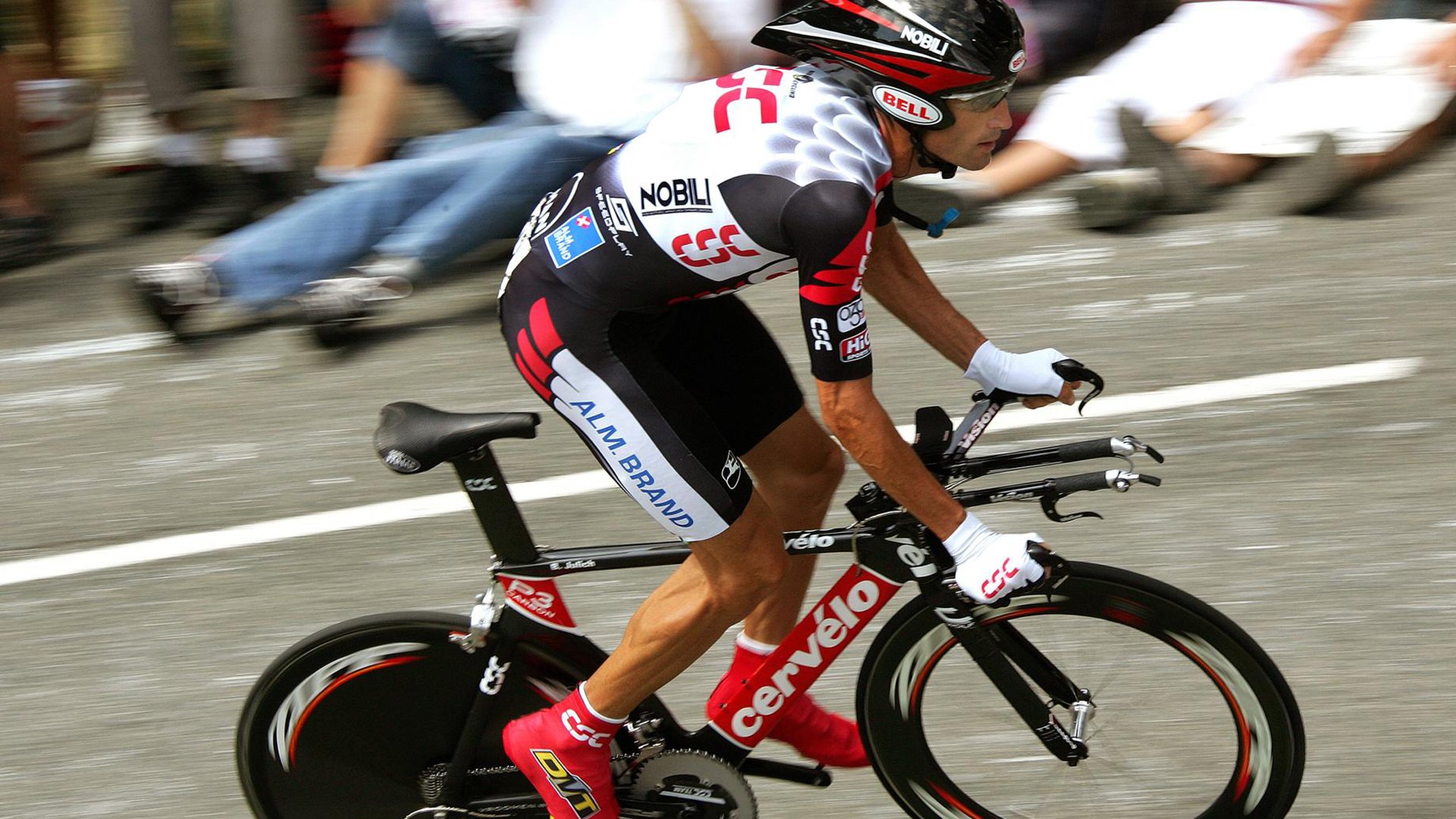 全国青少年“篮球+科技”新项目在广州推介，打造未来新亮点，广州青少年篮球队