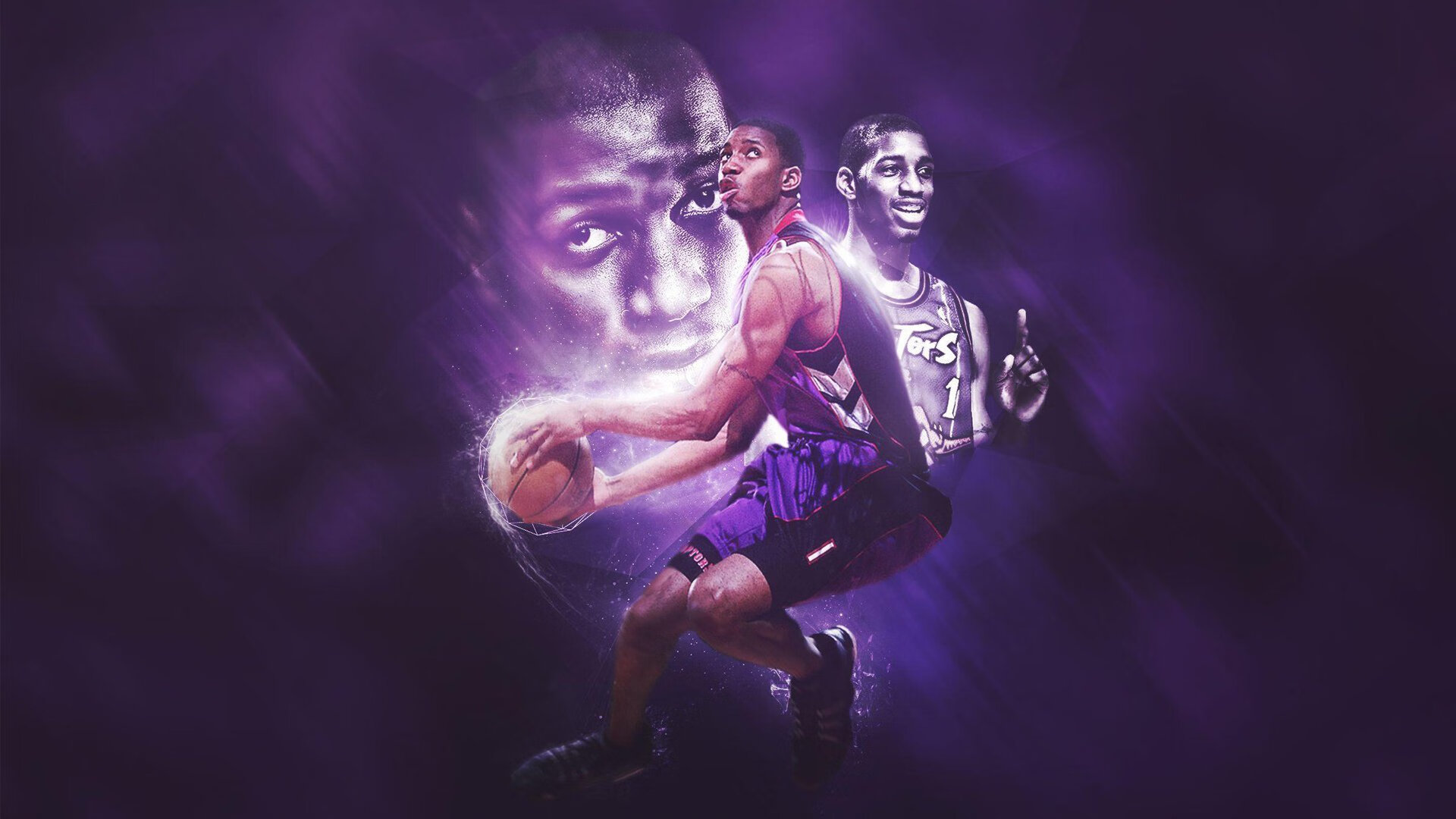 吉尔吉斯斯坦男篮在非洲预赛中拼搏，期待突破