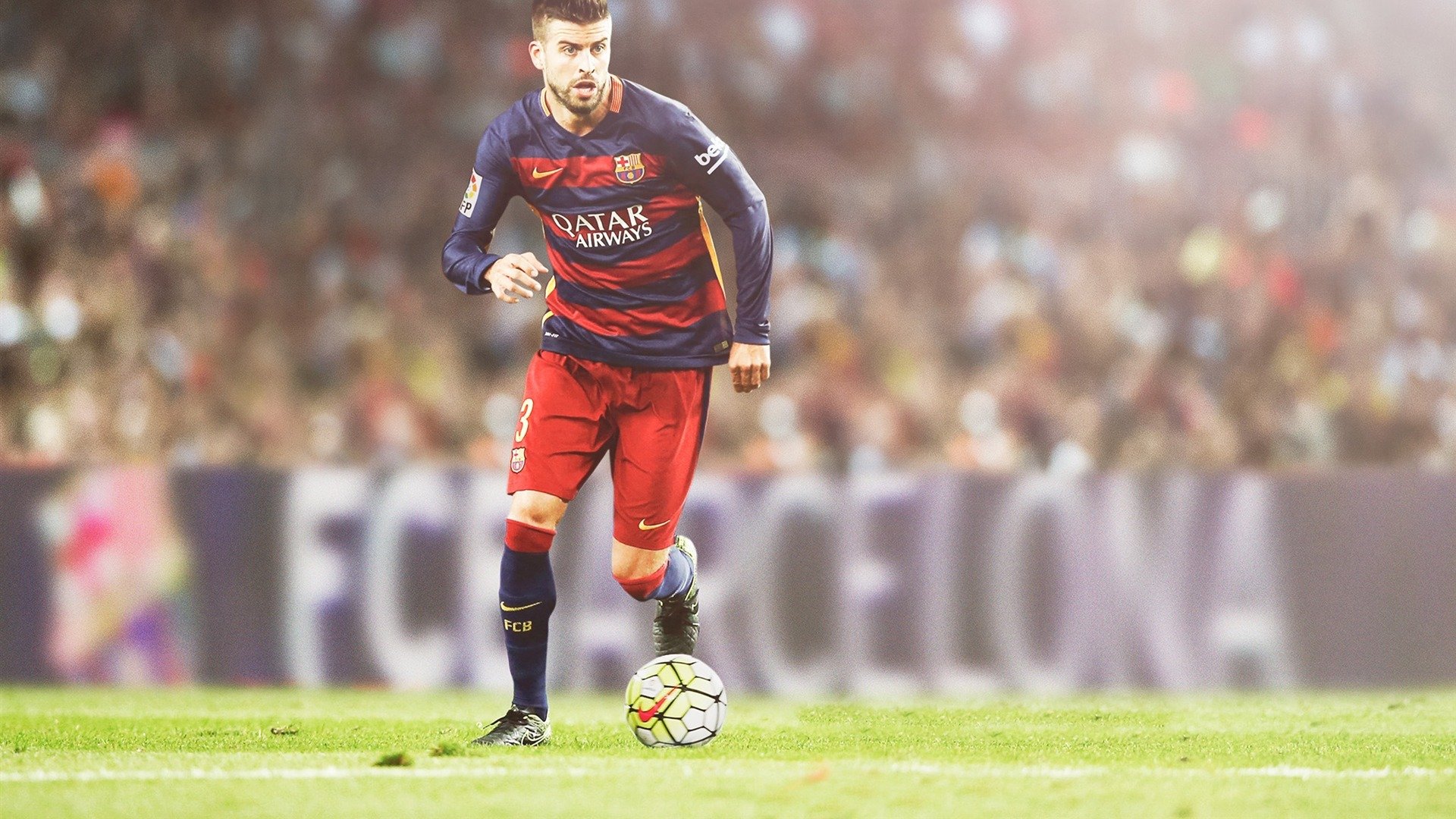 恩多比·恩乔：世界级后卫与全能踢球专家，为南非队打造完美进攻