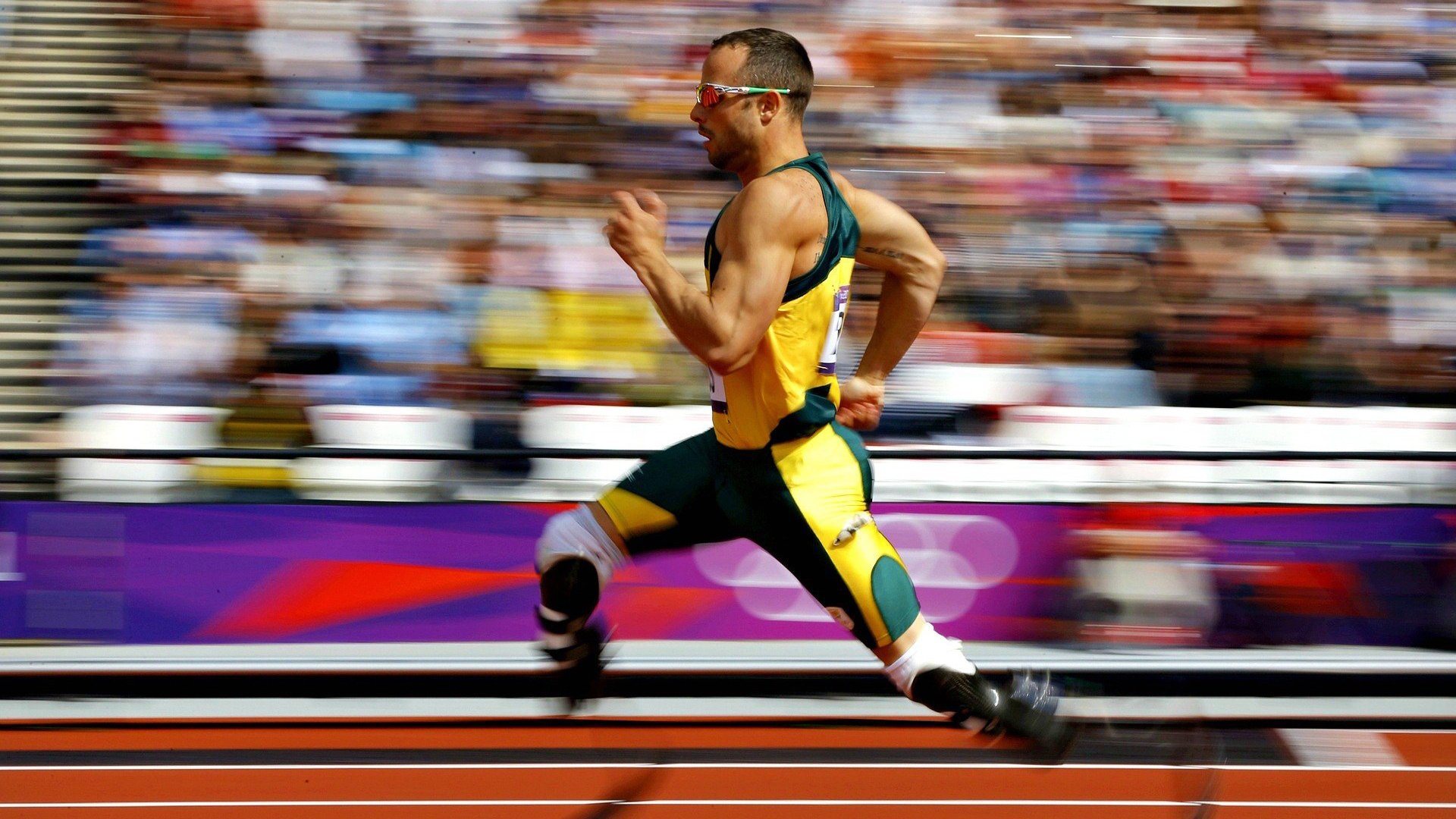 电子竞技与传统体育融合实验项目启动,电子竞技与传统体育的相同点和不同点