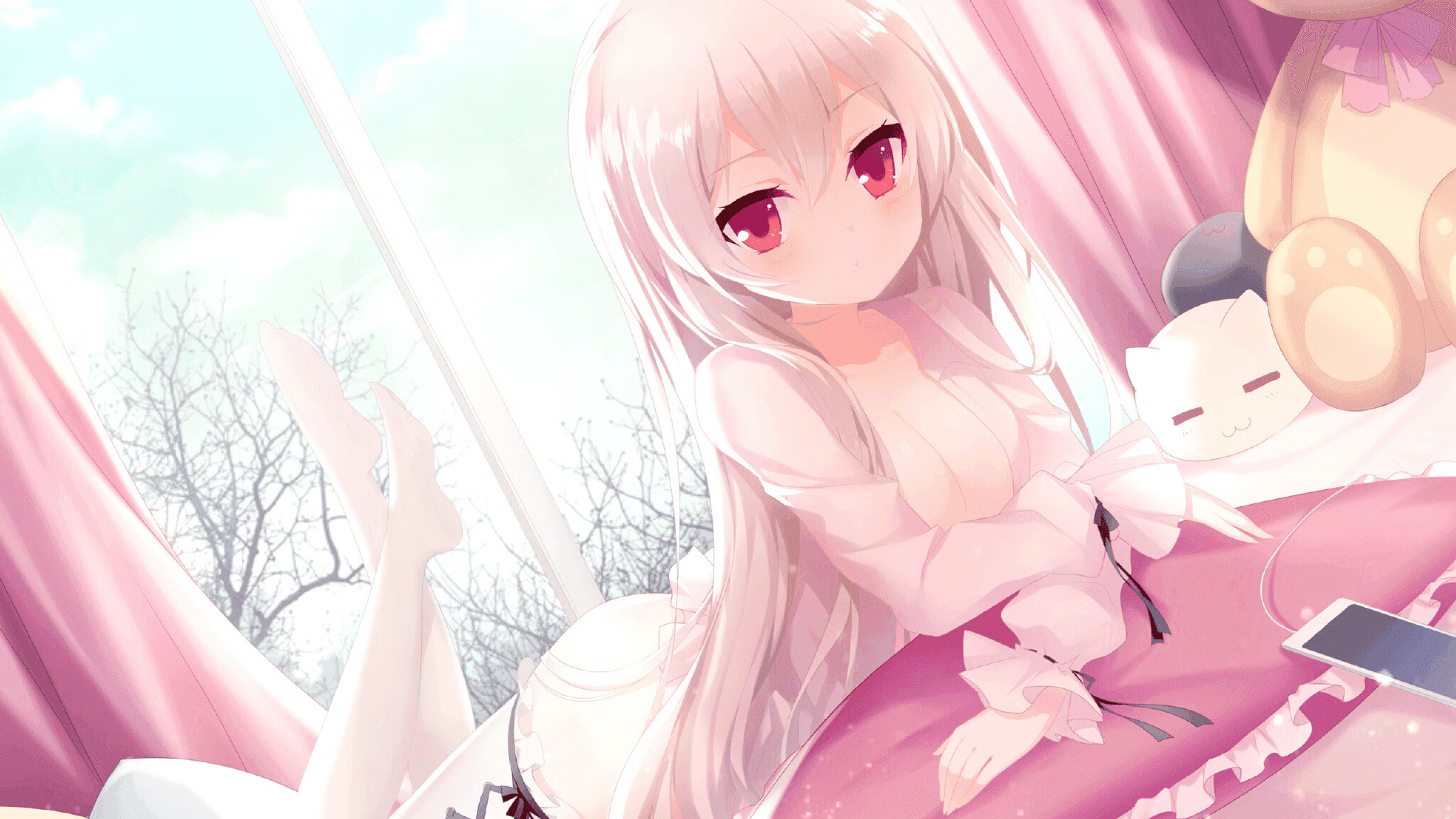 九游在线玩-_老鹰队年轻球员爆发，团队表现出色_，老鹰队球员照片