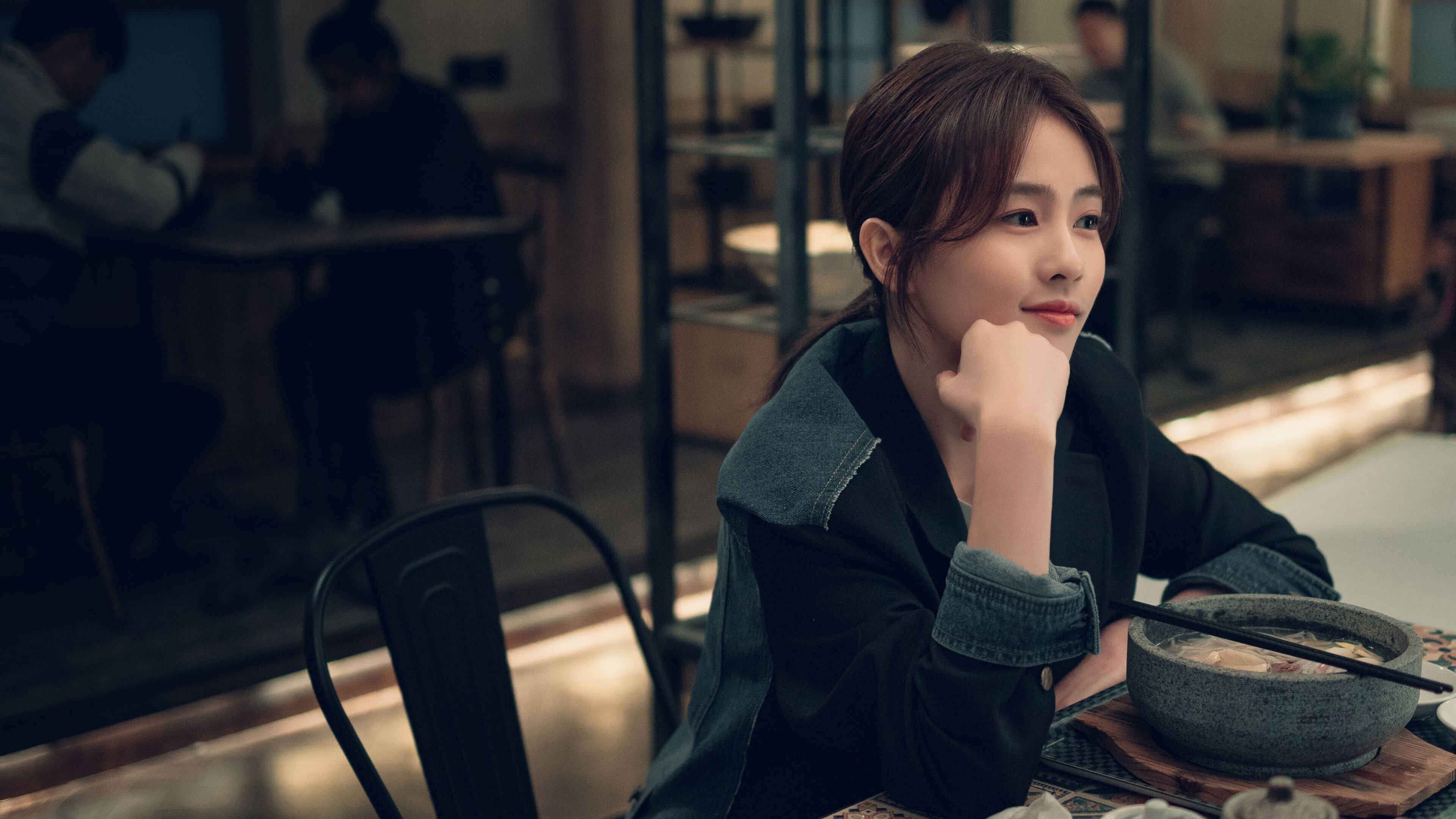 “未来（未来领袖）青少年”篮球辅导班在上海全面铺开，助推青训专业化