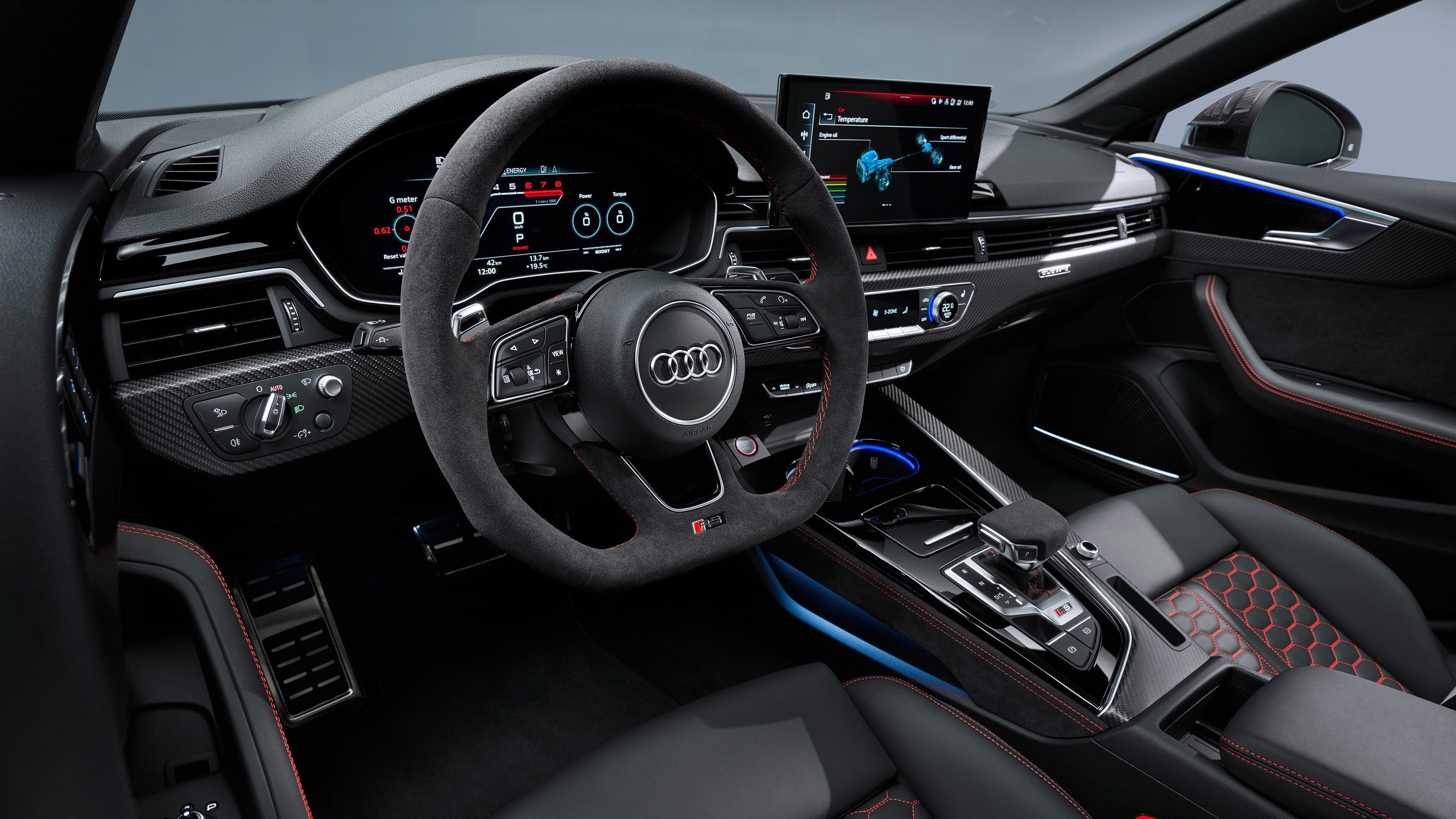 “湖人队逆转险胜,詹姆斯再现高光时刻”,詹姆斯湖人出场视频2020