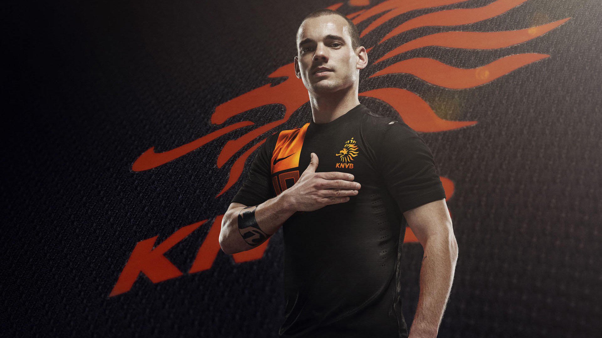 九游电竞站-“华金·托比利亚的战术领悟力与反击技巧，为阿根廷美洲狮队提供巨大战术空间”